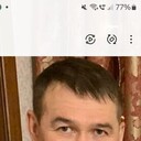  ,   , 52 ,   ,   