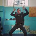 ���������� �������, ���� ������� ������, 32 ����, ������������ ��� ������, ����� � ���������, c�������� ���������, ���������