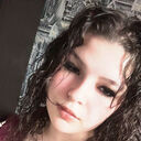  ,   , 18 ,     , c 
