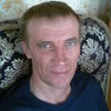  ,   , 55 ,   