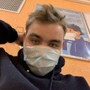  -,   Nikita, 27 ,   ,   , c 