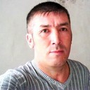 ���������� ����, ���� ������� ������, 50 ���, ������������ ��� ������, ����� � ���������, c�������� ���������