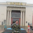 ���������� ������, ���� ������� ����, 32 ����, ������������ ��� ����� � ���������, c�������� ���������