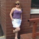 ���������� ������, ���� ������� Alena, 45 ���, ������������ ��� ������, ����� � ���������, c�������� ���������