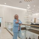  ,   , 56 ,     , c 