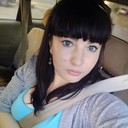 ���������� �������, ���� ������� Veronika, 32 ����, ������������ ��� ������, ����� � ���������, c�������� ���������