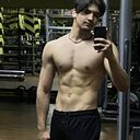 ���������� �������, ���� ����� �����, 19 ���, ������������ ��� ������, ����� � ���������