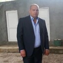 ���������� ������, ���� ������� Ayxan, 50 ���, ������������ ��� c�������� ���������