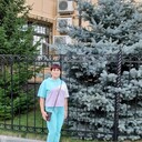  ,   , 70 ,   c 