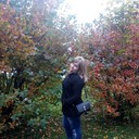 ���������� ������, ���� ������� �������, 32 ����, ������������ ��� ������, ����� � ���������, c�������� ���������