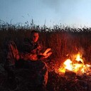 ���������� ���������, ���� ������� ��������, 41 ���, ������������ ��� ������, ����� � ���������, c�������� ���������