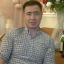 ���������� ������, ���� ������� �����, 39 ���, ������������ ��� ������, ����� � ���������, c�������� ���������