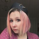 ���������� ������, ���� ������� ���������, 36 ���, ������������ ��� ���������