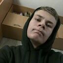 ���������� ������-��-����, ���� ����� ������, 24 ����, ������������ ��� ������, ����� � ���������, c�������� ���������, ���������