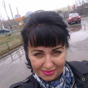 ���������� �������, ���� ������� ����, 43 ����, ������������ ��� ����� � ���������, c�������� ���������