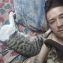 ���������� �������, ���� ������� ��������, 31 ���, ������������ ��� ������, ����� � ���������, c�������� ���������, ���������