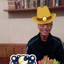  ,   , 43 ,     , c 