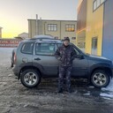 ���������� ������ �����, ���� ������� ������, 65 ���, ������������ ��� ������, ����� � ���������, c�������� ���������