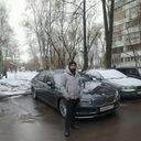 ���������� ������, ���� ������� ��������, 34 ����, ������������ ��� ������, ����� � ���������