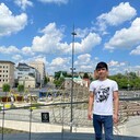 ���������� ������, ���� ����� Aslidin, 22 ����, ������������ ��� ������, ����� � ���������