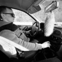 ���������� ������ ��������, ���� ������� ������, 27 ���, ������������ ��� ������, ����� � ���������, c�������� ���������, ���������