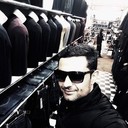  ,   Khusraw, 39 ,   ,   , c 