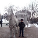 ���������� ������, ���� ������� �����, 47 ���, ������������ ��� ������, ����� � ���������, c�������� ���������