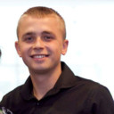 ���������� ����, ���� ������� �����, 34 ����, ������������ 