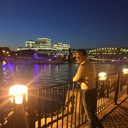 ���������� ������, ���� ������� �������, 37 ���, ������������ ��� ����� � ���������, c�������� ���������