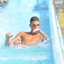 ���������� �����, ���� ������� �����, 32 ����, ������������ ��� ������, ����� � ���������, c�������� ���������