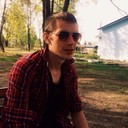  -,   , 30 ,   