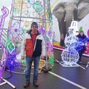  ,   , 48 ,   ,   