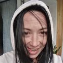 ���������� �����������, ���� ������� ��������, 39 ���, ������������ ��� ������, ����� � ���������