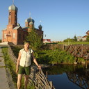  ,   , 67 ,   ,   , c 