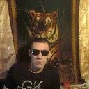  ,   Cost, 46 ,   ,   , c 