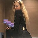  ,   , 22 ,   ,   , 