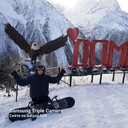   ,   , 28 ,   ,   , c , 