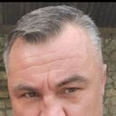 ���������� �������, ���� ������� VLAD, 54 ����, ������������ ��� ������, ����� � ���������, c�������� ���������, ���������