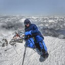 ���������� ������, ���� ������� �����, 34 ����, ������������ ��� ������, ����� � ���������, c�������� ���������