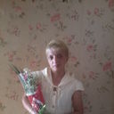 ���������� ������, ���� ������� �������, 50 ���, ������������ ��� ������, ����� � ���������, c�������� ���������