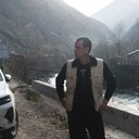  ,   , 50 ,   ,   