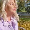 ���������� ������, ���� ������� ��������, 34 ����, ������������ ��� ������, ����� � ���������, c�������� ���������