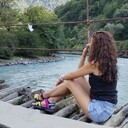  ,   , 41 ,  