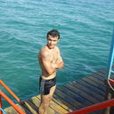  ,   , 35 ,   
