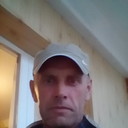 ���������� ������, ���� ������� ������, 54 ����, ������������ 