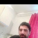  ,   Yunus, 36 ,   ,   