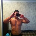 ���������� ������, ���� ������� Alexandr, 48 ���, ������������ ��� ������