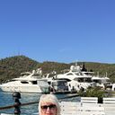 ���������� ���������������, ���� ������� �������, 56 ���, ������������ ��� ������, ����� � ���������