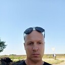 ���������� ������, ���� ������� ���������, 48 ���, ������������ ��� ������, ����� � ���������, c�������� ���������