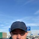 ���������� �����������, ���� ������� ��������, 47 ���, ������������ ��� ������, ����� � ���������